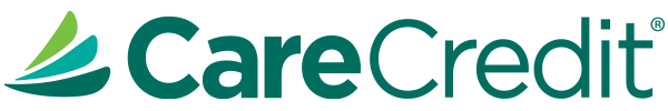 CareCredit Logo